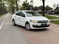KENT 52 AUTO C-Elysee 1.6 HDI Live