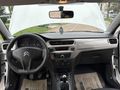 KENT 52 AUTO C-Elysee 1.6 HDI Live