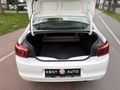 KENT 52 AUTO C-Elysee 1.6 HDI Live