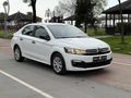 KENT 52 AUTO C-Elysee 1.6 HDI Live