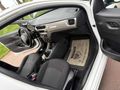 KENT 52 AUTO C-Elysee 1.6 HDI Live