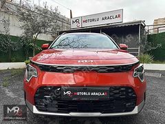 2023 ÇIKIŞLI / İLK ELDEN / ISI POMPALI / HATASIZ / PRESTİGE NİRO