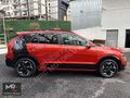 2023 ÇIKIŞLI / İLK ELDEN / ISI POMPALI / HATASIZ / PRESTİGE NİRO
