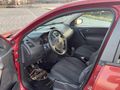 KENT 52 AUTO DAN HATASIZ Megane Sedan 1.6 Authentique