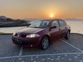KENT 52 AUTO DAN HATASIZ Megane Sedan 1.6 Authentique