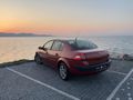 KENT 52 AUTO DAN HATASIZ Megane Sedan 1.6 Authentique