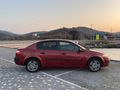 KENT 52 AUTO DAN HATASIZ Megane Sedan 1.6 Authentique
