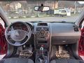 KENT 52 AUTO DAN HATASIZ Megane Sedan 1.6 Authentique