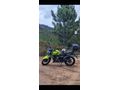 Sahibinden RKS RK125-S 