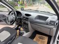 KENT 52 AUTO HADASIZ BAKIMLI