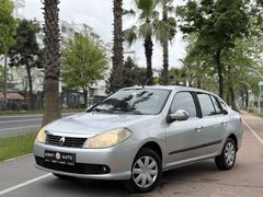 KENT 52 AUTO HADASIZ BAKIMLI