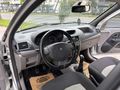 KENT 52 AUTO HADASIZ BAKIMLI