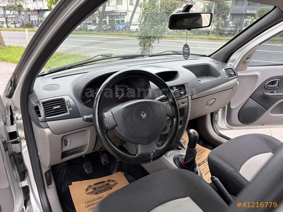 KENT 52 AUTO HADASIZ BAKIMLI