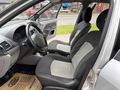 KENT 52 AUTO HADASIZ BAKIMLI