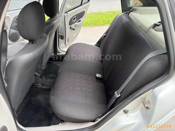 KENT 52 AUTO HADASIZ BAKIMLI