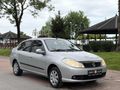 KENT 52 AUTO HADASIZ BAKIMLI