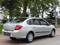 KENT 52 AUTO HADASIZ BAKIMLI