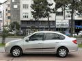 KENT 52 AUTO HADASIZ BAKIMLI