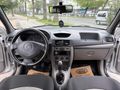 KENT 52 AUTO HADASIZ BAKIMLI