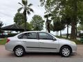 KENT 52 AUTO HADASIZ BAKIMLI
