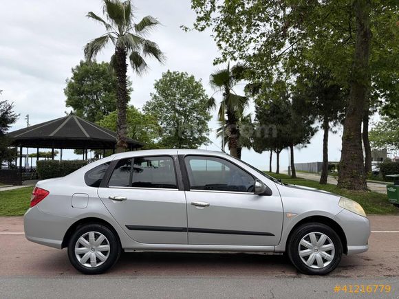 KENT 52 AUTO HADASIZ BAKIMLI