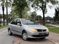 KENT 52 AUTO HADASIZ BAKIMLI