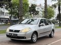 KENT 52 AUTO HADASIZ BAKIMLI