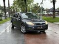 KENT 52 AUTO DAT HATASIZ BOYASIZ 139 xxx BİNDE FOCUS
