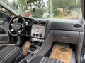 KENT 52 AUTO DAT HATASIZ BOYASIZ 139 xxx BİNDE FOCUS