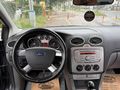 KENT 52 AUTO DAT HATASIZ BOYASIZ 139 xxx BİNDE FOCUS