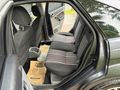 KENT 52 AUTO DAT HATASIZ BOYASIZ 139 xxx BİNDE FOCUS