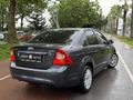 KENT 52 AUTO DAT HATASIZ BOYASIZ 139 xxx BİNDE FOCUS