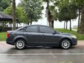 KENT 52 AUTO DAT HATASIZ BOYASIZ 139 xxx BİNDE FOCUS