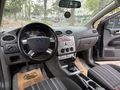 KENT 52 AUTO DAT HATASIZ BOYASIZ 139 xxx BİNDE FOCUS