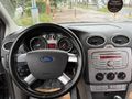 KENT 52 AUTO DAT HATASIZ BOYASIZ 139 xxx BİNDE FOCUS