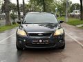 KENT 52 AUTO DAT HATASIZ BOYASIZ 139 xxx BİNDE FOCUS