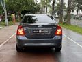 KENT 52 AUTO DAT HATASIZ BOYASIZ 139 xxx BİNDE FOCUS