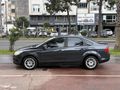 KENT 52 AUTO DAT HATASIZ BOYASIZ 139 xxx BİNDE FOCUS