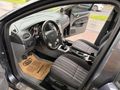 KENT 52 AUTO DAT HATASIZ BOYASIZ 139 xxx BİNDE FOCUS