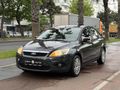 KENT 52 AUTO DAT HATASIZ BOYASIZ 139 xxx BİNDE FOCUS