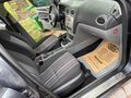 KENT 52 AUTO DAT HATASIZ BOYASIZ 139 xxx BİNDE FOCUS