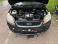 KENT 52 AUTO DAT HATASIZ BOYASIZ 139 xxx BİNDE FOCUS