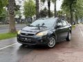 KENT 52 AUTO DAT HATASIZ BOYASIZ 139 xxx BİNDE FOCUS
