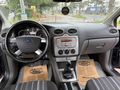 KENT 52 AUTO DAT HATASIZ BOYASIZ 139 xxx BİNDE FOCUS