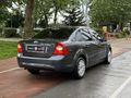 KENT 52 AUTO DAT HATASIZ BOYASIZ 139 xxx BİNDE FOCUS