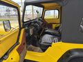 KENT 52 AUTO DAN CC5 TEMİZ MASRAFSIZ