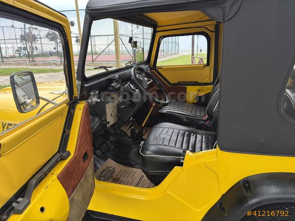 KENT 52 AUTO DAN CC5 TEMİZ MASRAFSIZ