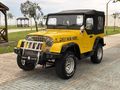 KENT 52 AUTO DAN CC5 TEMİZ MASRAFSIZ
