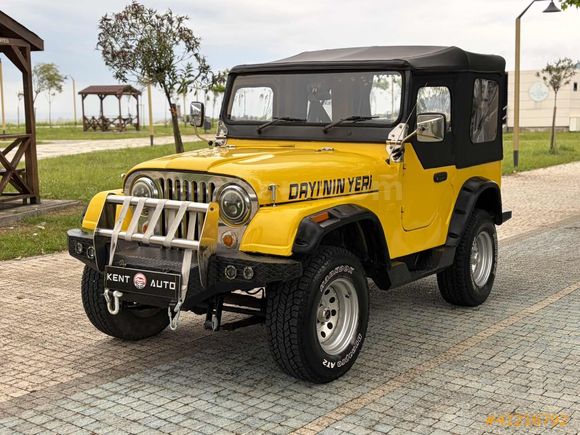 KENT 52 AUTO DAN CC5 TEMİZ MASRAFSIZ