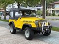 KENT 52 AUTO DAN CC5 TEMİZ MASRAFSIZ